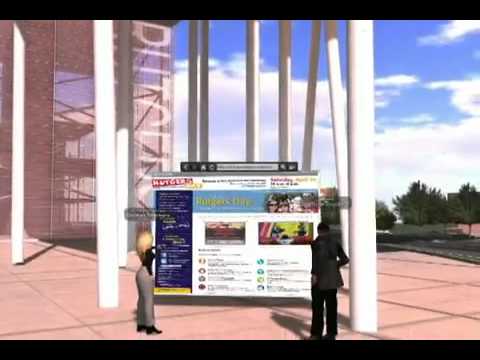 See video