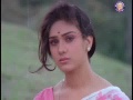 Main Tere Saath Hoon (Meenakshi Sheshadri & Akbar Khan)