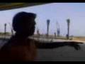 videos de Mall of Arabia.2
