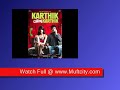 Search Video