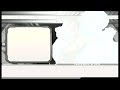 V�deo King Of Fighters 2002 UM Nameless Special Scene 