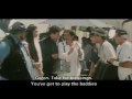  - MovieZen Video