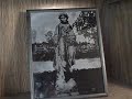 More glass Etchings by Shattered Shards Creations