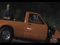 indian outlaw-wreck