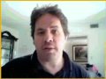 Unselfish Wealth Scam - Experiment part2
