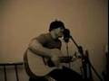 Hallelujah - Live Acoustic