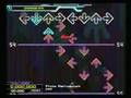 Pluto Relinquish Double Challenge