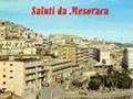 itinerari e tradizioni