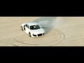Click here to watch this video 德國超跑Audi R8 漂移甩尾慶祝FB破50萬人