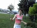 ak�rmit mondasz nekem tetszik