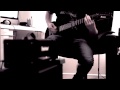 Blackstar HT-5 - Metal