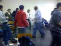 1� Montinho no Porps 3�Gama
