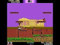 Bombjack (preview 2) Atari 800XL 130XE Bombjack (preview 2) Atari 800XL 130XE