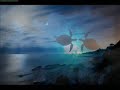 celtic tranqulity meditation