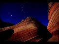 celtic tranqulity meditation