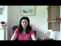 Negatives - Learn English Grammar (Part 1)