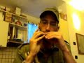 BLUESETTE-Harmonica-Toots Thielemans-no live BLUESETTE-Harmonica-Toots Thielemans-no live