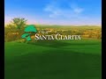 Think Santa Clarirta