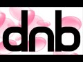 videos de Sonic Trip - Lady Pank - Zamki Na Piasku (D'N'B Remix)