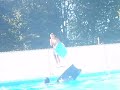 The stupidity continued
