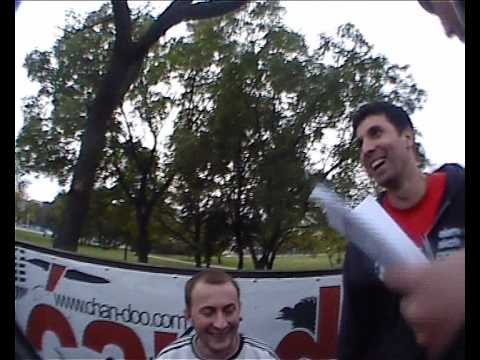 BMX BIKES TRICKS STUNTS CRASHES