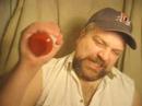 The B***** Sauce Fantasy!  TheaterOfMemory does ChrisCrocker