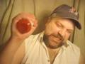 The B***** Sauce Fantasy! TheaterOfMemory does ChrisCrocker
