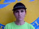 Getting ready for Comrades 2008