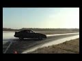 SRT Borsk SUPRA Turbo MK III SRT Borsk SUPRA Turbo MK III