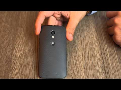 how to order moto x in india