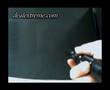 (uploaded by Kyle)&nbsp;Official DX Product Video