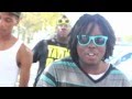 DREEM TEAM - Young & Grown