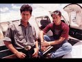 Leandro y Leonardo - Lo que siento Leandro y Leonardo - Lo que siento