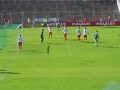 BSG - HFC  07/08  Stimmung der Leipziger