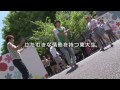 大東京ビンボー生活マニュアル