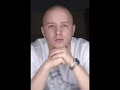 End & Pat Daemon feat. Ercandize, Abroo End & Pat Daemon feat. Ercandize, Abroo