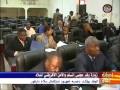 Mosaic News - 11/24/09: World News From The Middle East