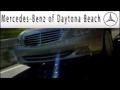 Pre-Owned 2006 Mercedes-Benz ML350 4MATIC Daytona Beach FL