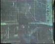 Metallica 1991-08-17 Donington (replaced audio) Creeping