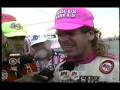 Chip Hanauer - 1990 Milwaukee - www.hydros.us