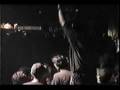 BATTLE OF DISARM - ANTI VIVISECTION - LIVE IN MALAYSIA 2004