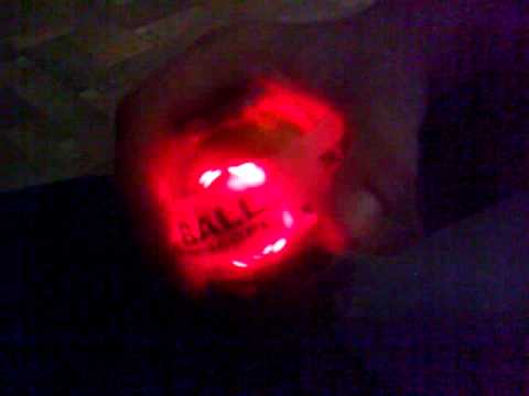 california powerball