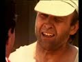 Funny Castrol Oil Ad Funny Castrol Oil Ad