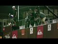 Tony Hawk ramp skate show - Hossegor 2008