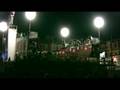 Tony Hawk ramp skate show - Hossegor 2008