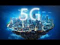 5G APOCALYPSE - The Extinction Event