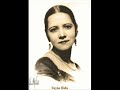 maria-callas-as-amina-01.html