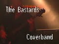 The Bastards, Olalala van TC Matic
