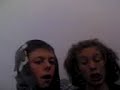 trippy party