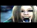 Sk8ter Boy- Avril Lavigme